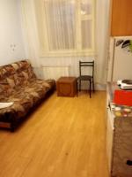 Комната в 3-к квартире, на длительный срок, 10м2, 1/10 этаж