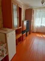 Комната в 4-к квартире, на длительный срок, 20м2, 1/10 этаж