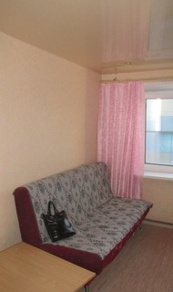 комната в 3-к квартире, 12м2, 4/9 этаж