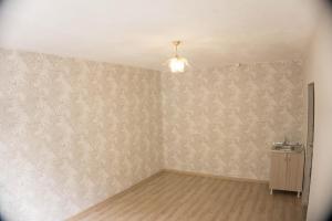 комната в общежитии, 18м2, 2/9 этаж