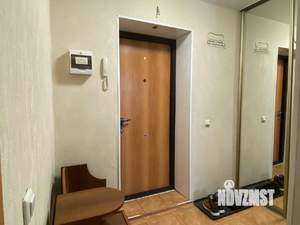 2-к квартира, на длительный срок, 39м2, 8/9 этаж