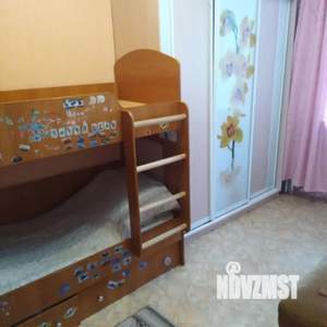 2-к квартира, на длительный срок, 50м2, 1/9 этаж