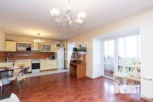 2-к квартира, вторичка, 62м2, 8/10 этаж