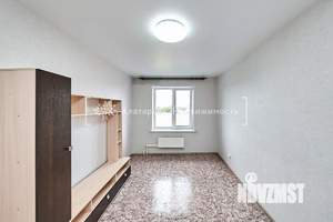 Студия квартира, вторичка, 17м2, 4/4 этаж